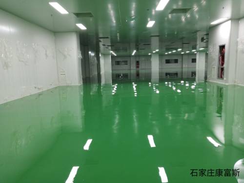 新疆环氧有标.jpg