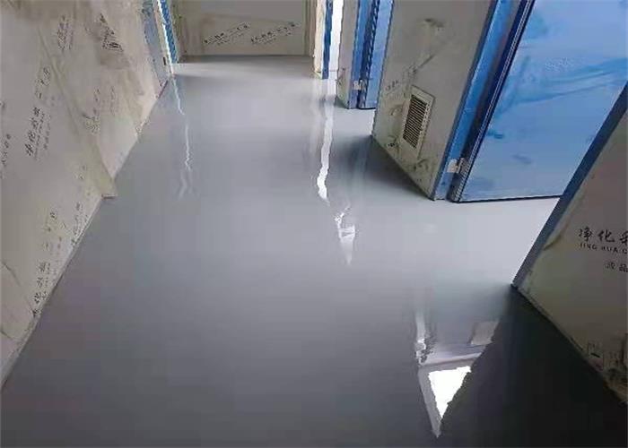 石家庄环氧.jpg