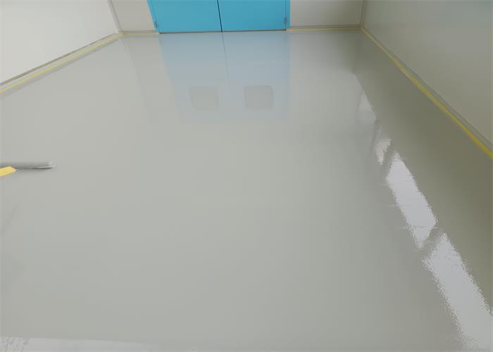 环氧施工.jpg